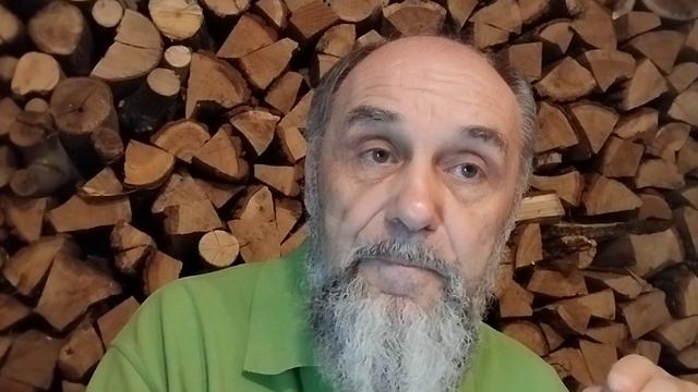 613 заповедей... предписывающие.
