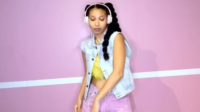 # 10.Супер  Dance Mix 90-х Видео Микс