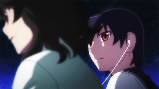 Hello Mr. Mime - IC with Mars смотреть онлайн