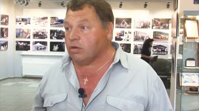 Основной капитал предприятия    люди смотреть онлайн