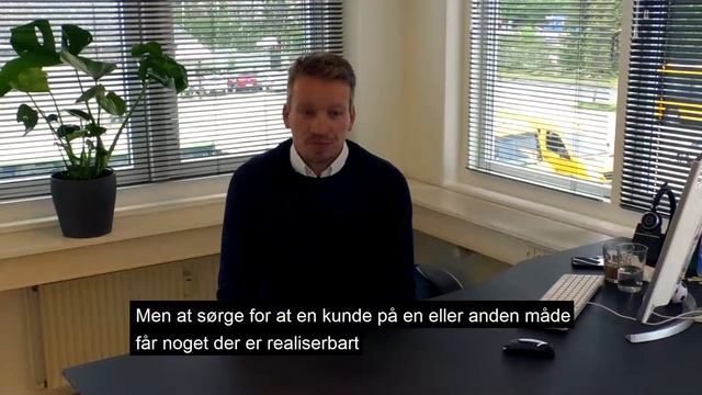 Clever Choice profil film смотреть онлайн