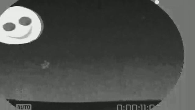 Baby TV Neon 2 Effect HD смотреть онлайн