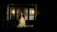 Shahzoda - Assalomu Alaykum