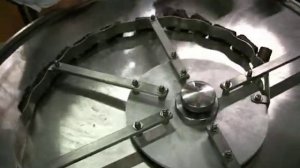 Линия глазированных сырков ВСКБ "Рикон" г.Воронеж 17 часть