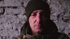 🔴Пленный рассказал о службе подростков в штурмовой бригаде ВСУ🔴