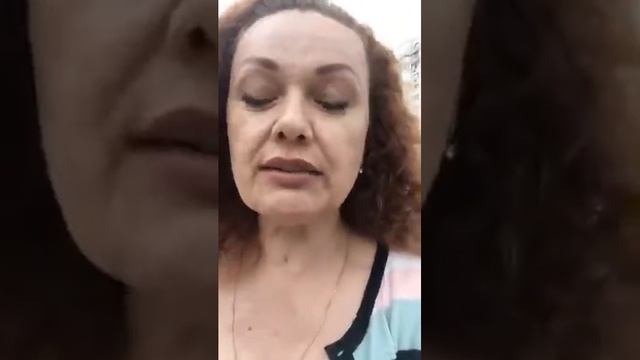 Какой танец танцуешь ты? смотреть онлайн