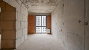 6822652, проспект Энгельса, д. 29