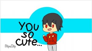 Marble soda || meme || by Dragoleon