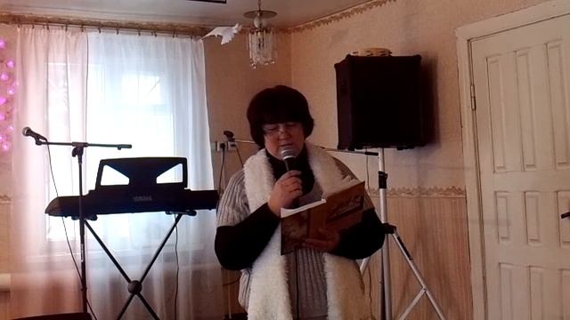 рождество смотреть онлайн