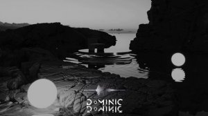 OsMan - Lost (Original Mix)