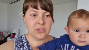 Кто Хочет на Обед к Амне? 🤤🍛