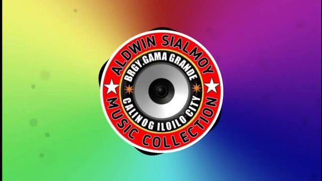 CELINE DION : I'M ALIVE [by dj mark Peñaflor remix] - aldwin sialmoy music collection смотреть онлайн