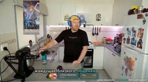МАМОЧКА МОЛИЛА НЕ ОСТАНАВЛИВАТЬСЯ! Интересные истории из жизни. Рассказы о любви. Теща Сладкая