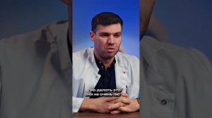 Липосакция - это способ похудеть? Давайте разберемся!  #олегсаввин #липосакция