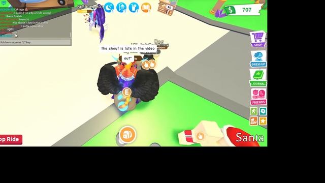 Part 1 Of Trading NFR Lynx!! смотреть онлайн