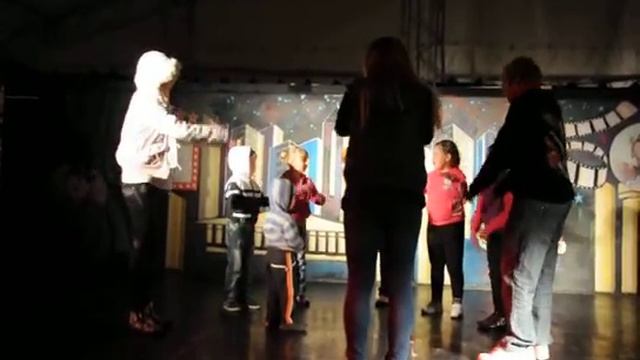 египет 2012-Егор на детской дискотеке смотреть онлайн