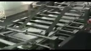 Автоматическая конвертоделательная линия по производству конвертов для отправки документов курьерск