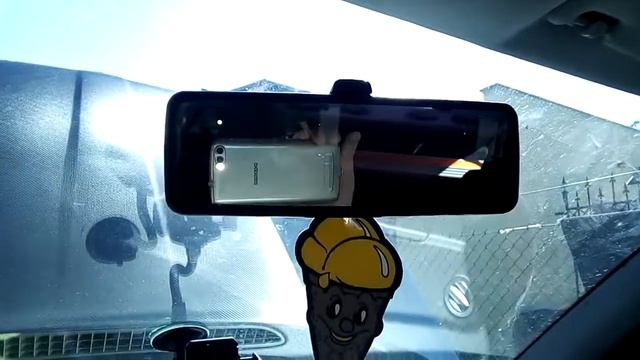 SUBWOOFER HIFONICS ZX 12 dual смотреть онлайн