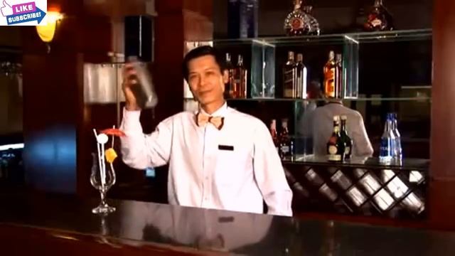 SaiGon Morin Hotel Hue City Viet Nam. Đôi Nét Về Khách Sạn Cổ Morin Huế Việt Nam смотреть онлайн