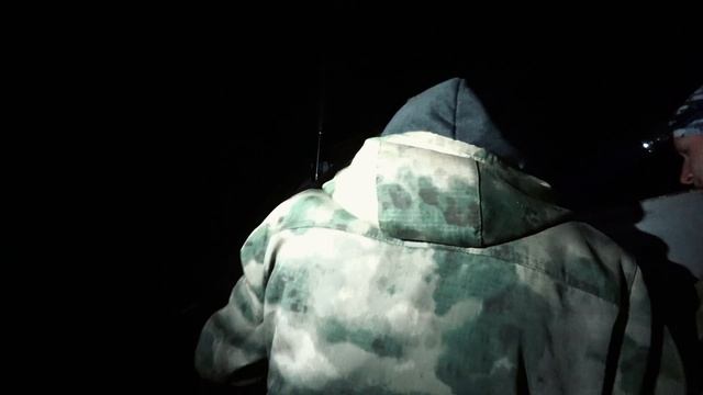 ЛУГА 2024 | Рыбалка | Щука смотреть онлайн