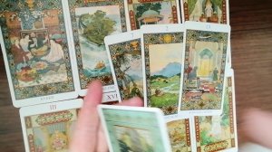 Вода с городах, вредные добавки, опасность есть ли?