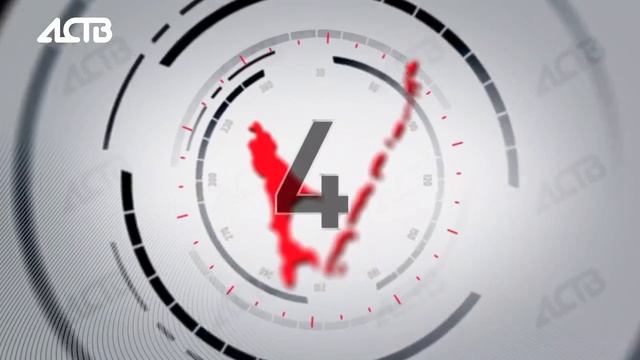 «Наш день»: 16 апреля 2025