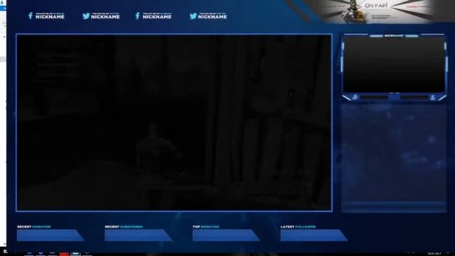 Играем на Funnygame на гриферском первом с читами