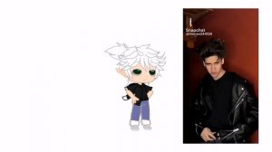 только с кринжа не подохните 🙏🙏🙏(рутуб пропусти пж 🙏)