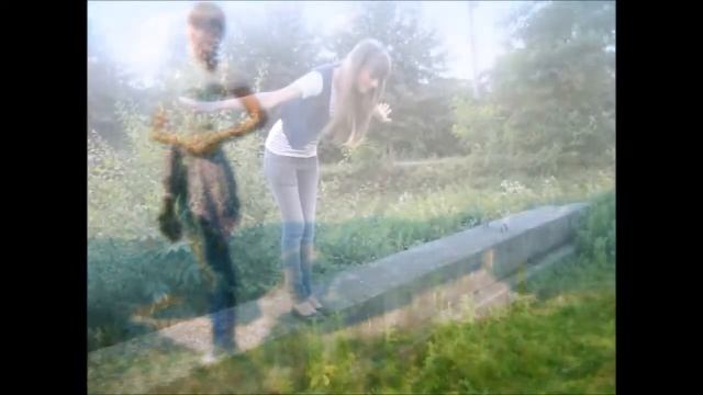 COVER 2 Мар`яно!!!! З Днем НАРОДЖЕННЯ!!!! смотреть онлайн