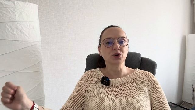 Как мы программируем своих детей на бедность. Часть 1