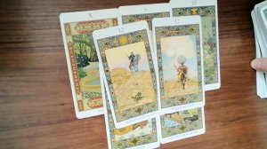 США не даст оруж.ие Украине? Или даст?