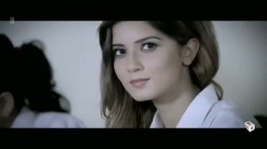 Ошики гамгин бехтарин суруди эрони!!!