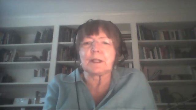 ART 250 Instructor Intro смотреть онлайн