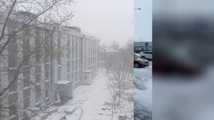 6-7апреля 25г.