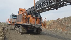 ZEGA R8100L