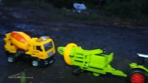 МАШИНКИ все серии подряд - Сериал для мальчиков Мультики  Мультфильмы про #машинки