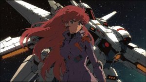 1 9 9 4 A K U M V I B E   Synthwave, Dreamwave, Vaporwave, Chillsynth