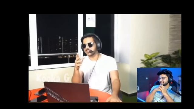 Alpha clasher react on scout and iflicks reaction on Dynamo || hydra vs ge || hailhydra 🐉 смотреть онлайн