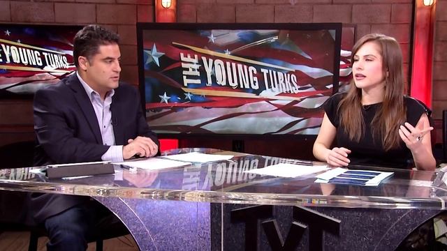 Racist Acura Super Bowl Ad Starring Jerry Seinfeld? смотреть онлайн