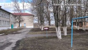 Жители села Богана Борисоглебского района больше 20 лет ждут обещанный властями детсад
