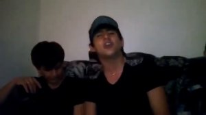 Ralik фристайл дар Фархор 2019 ,,Нилуфар,,