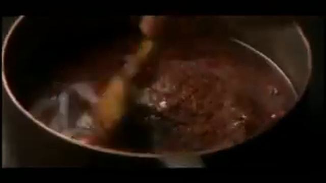 Юта "Девушка из харчевни"