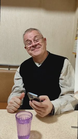 МИРОТВОРЕЦ