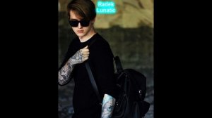 ТОП 10 ПЕСЕН КОТОРЫЕ ИСПОЛЬЗУЕТ МАКС ВАЩЕНКО