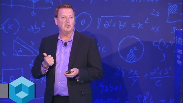 Keynote - Nimble Storage 2016 - #DataStorage - theCUBE