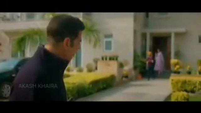 jo ham tara na hue| Jo Ham Tere Na Hue unke Bhi honge na song| Ra Ra Ra song b praak| song 2021 смотреть онлайн