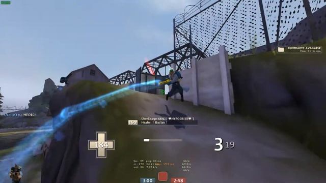 baklan смотреть онлайн