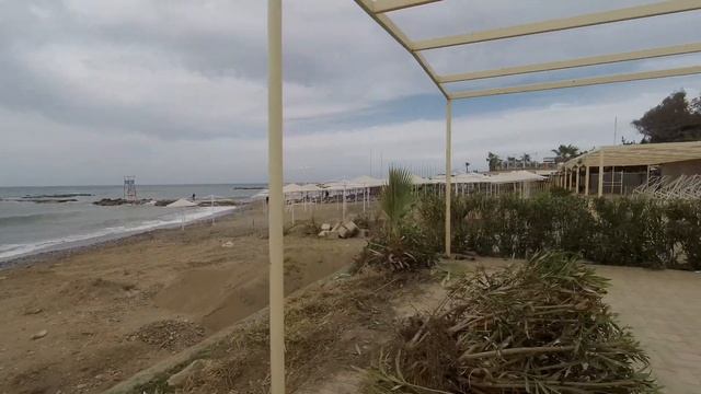 Alan Xafira Deluxe смотреть онлайн