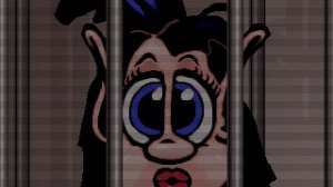 (от поезда до самолёта) Полное прохождение Кузя. Лучшие игры 1