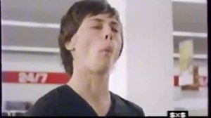 Анонсы и реклама (2х2, май 2013)